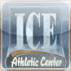 Ice Athletic Center