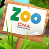 Zoo CNA