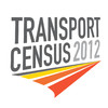 Transport Census 2012 -Developed as a vital tool for B2B marketing professionals in the transport sector, Transport Census 2012 is the most comprehensive report of its type in any medium.
