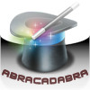 Abracadabra Entertainment
