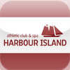 Harbour Island Athletic Club Schedule