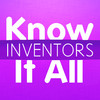 Know It All - Inventors and Inventions