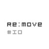 RE-MOVE 10