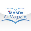 YAMADA Air Magazine