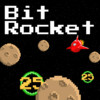 Rocket_Launch