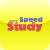 Speedy Study HD