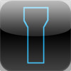 LED Flashlight! -- For iPhone 4