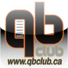 QBClub.ca