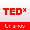 TEDxUnisinos