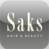 Saks Hair & Beauty Bolton