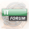 IT Forum 2012