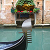 Venice Splendours Wallpapers HD