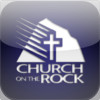 Church On The Rock Palmetto