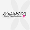 Weddings Magazine