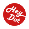 Hey Dot