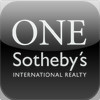 ONE Sotheby's