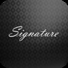 Signature Diamonds