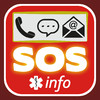 SOS info