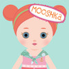 Mooshka: Myra's Birthday Surprise.