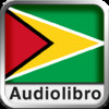 Audio Libro: Guyana