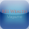 Real Estate Investing Wealth Magazine