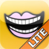 Mouth Mover (Lite)