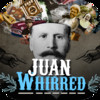 Juan Whirred