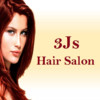3Js Hair Salon