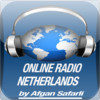 RADIO NETHERLANDS