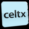 Celtx Shots