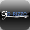 DJ D Rizzo