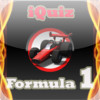iQuiz for Formula 1 ( Formula One Grands Prix Sport Trivia )