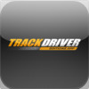 TrackDriver Editions