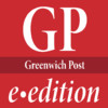 The Greenwich Post