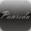 Panreda IP Cam Viewer Pro