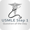 USMLE Step 1 Question of the Day