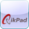 QikPad