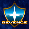Star Invasion Revenge