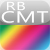 RB CMT