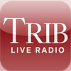 TribLIVE Radio SportsTalk and News by Trib Total Media