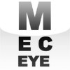 MEC Eye