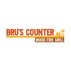 Bru's Counter