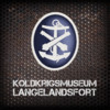 Koldkrigsmuseum Langelandsfort