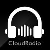 CloudRadio - Broadcast Network