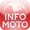 Info Moto