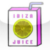 Ibiza Juice