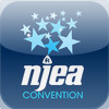 NJEA Convention 2013