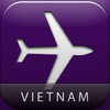 Vietnam Airfare FREE