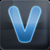 voispot - voice conferencing