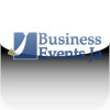 Business Events Jamaica
